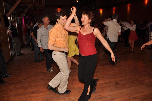 min 2012 04 01 station danse 525